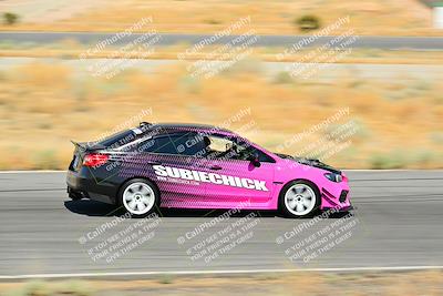 media/Jul-13-2024-Extreme Speed Twilight (Sat) [[c5077d9957]]/Blue Group/Session 1 (Turns 5 and 6)/